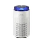 Coway Airmega 50