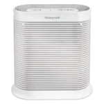 Honeywell HPA304
