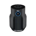 Shark NeverChange Air Purifier, HP152