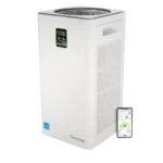 Kenmore PM4030