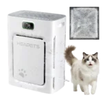 HEAPETS P358