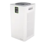 Kenmore PM3020