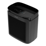 Honeywell HPA3100