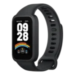 Xiaomi Smart Band 9 Active