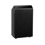 Winix 5520