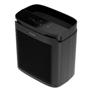 Honeywell HPA3100