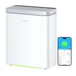 GoveeLife Smart Air Purifier 2, H7124