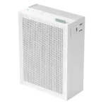 Coway Airmega 150