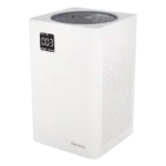 Kenmore PM2010