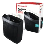Honeywell HPA5300