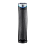GermGuardian AC5250