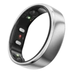 RingConn Gen 2