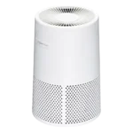 Amazon Basics AC2224A