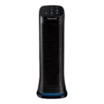 Honeywell Air Genius 5, HFD320