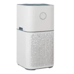 Amazon Basics AP5110-UL