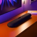 Bluesound Pulse Cinema Mini review