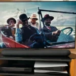 Bluesound Pulse Cinema Mini review: Scaled back in size and spatial sound | Expert Reviews