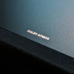 Sennheiser Ambeo Soundbar Mini review: Dolby Atmos for your bedroom