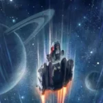 Starfield PS5 Review – Same stars, new vessel | TheSixthAxis
