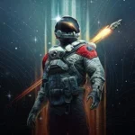 Starfield PS5 Review (2026): Is It Worth Playing Now?