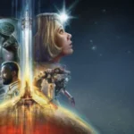 Starfield Review | RPGFan