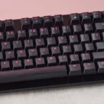 ‘I haven't seen an analog keyboard with this many adjustments’: The new Razer Huntsman impressed me with its analog...