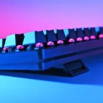 Razer’s Huntsman V3 TKL 8KHz feels unreal if you care about precision