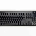 Corsair Galleon 100 SD Review: The Most Feature-Packed Keyboard Corsair Has Made - Tech4Gamers