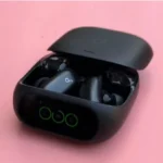 Soundcore Liberty 5 Pro Review