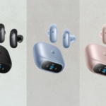 Anker's Latest Earbuds Prove Call Quality Shouldn't Be an Afterthought