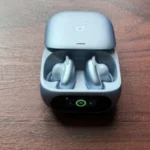 Soundcore Liberty 5 Pro earbuds offer brilliant call clarity [Review]