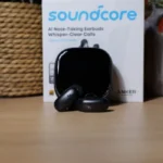 soundcore Liberty 5 Pro Max Review: A well-rounded overall package