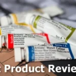 Review: Anker Soundcore Liberty 5 Pro Max and Liberty 5 Pro | Parka Blogs