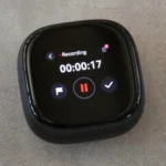 I’ve used the Soundcore Liberty 5 Pro Max for three weeks, and their AI features aren’t the best thing about them |...