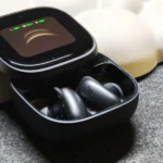Soundcore Liberty 5 Pro Max review