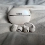 Shokz OpenDots 2 Review