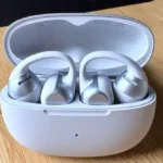 Shokz OpenDots 2 review: small but welcome changes