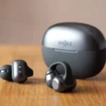 Shokz OpenDots 2 review: The most comfortable open-ears ever