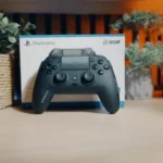 SCUF Omega review: The PS5 Pro controller for competitive gamers