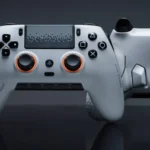 SCUF Omega Controller Review - digitalchumps