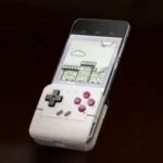GameSir Pocket Taco Review: Mexi-Can Do Retro Gaming Attitude | Mobile Controller Review
