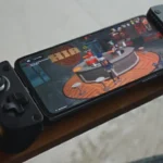 GameSir X5 Lite review: Next evolution of the X-series