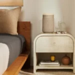 I got my hands on a game-changing appliance that promises to make the dark winter mornings easier – it’s my new bedside...