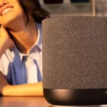 Denon Home 400 Review: Big Sound with Dolby Atmos Power