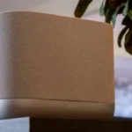 I traded my Sonos Era 300 for Denon\'s new home speaker - and see no reason to go back