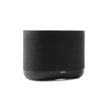 Denon Home 400 Wireless Smart Speaker Review: Immersive Dolby Atmos for Discerning Audiophiles