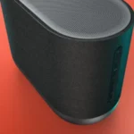 Denon Home 400 Wireless Speaker Review