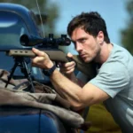 Review: \'Fuze\'