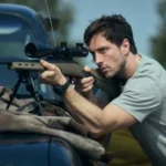 Fuze Review – A Bomb Story That Bombs It’s Finale