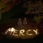 Movie review: Mercy | The Grave Plot Podcast